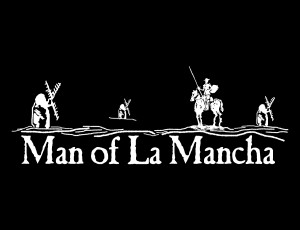 Man of La Mancha, www.greatamericanthings.net