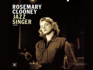 Rosemary Clooney, www.greatamericanthings.net