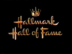 Hallmark Hall of Fame, www.greatamericanthings.net