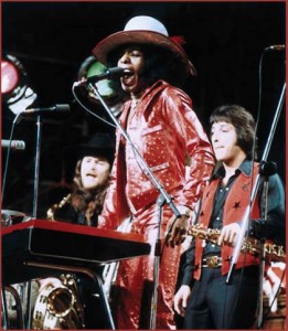 Sly and the Family Stone, www.greatamericanthings.net