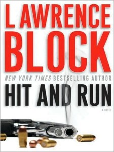 Lawrence Block, Great American Things
