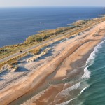 Outer Banks, www.greatamericanthings.net