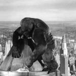 King Kong, www.greatamericanthings.net