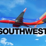 Southwest Airlines, www.greatamericanthings.net