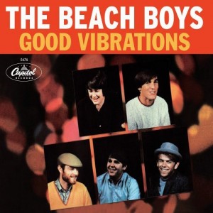 Good Vibrations, www.greatamericanthings.net