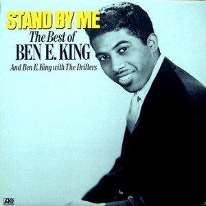 "Stand By Me," www.greatamericanthings.net