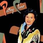 I Fall to Pieces by Patsy Cline, www.greatamericanthings.net