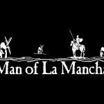 Man of La Mancha, www.greatamericanthings.net