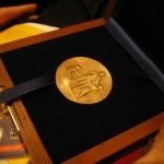John Newberry Medal, www.greatamericanthings.net