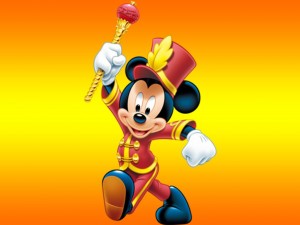 Mickey Mouse, www.greatamericnthings.net