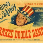 Yankee Doodle Dandy, www.greatamericanthings.net