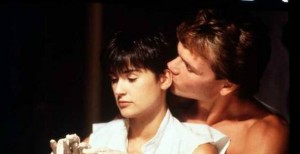 Unchained Melody, www.greatamericanthings.net