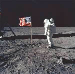 Neil Armstrong, greatamericanthings.net