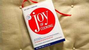 Joy of Cooking, www.greatamericanthings.net