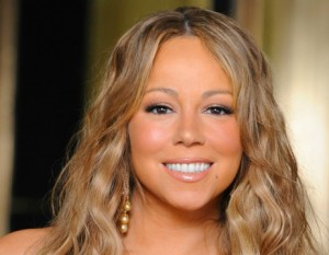Mariah Carey, www.greatamericanthings.net