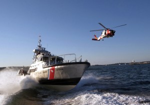 Coast Guard, www.greatamericanthings.net