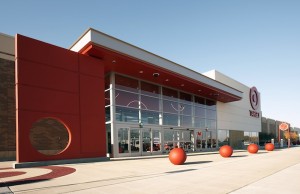 Target, www.greatamericanthings.net