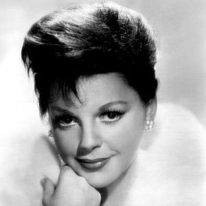 Judy Garland, www.greatamericanthings.net