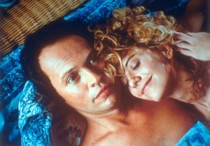 Billy Crystal, www.greatamericanthings.net